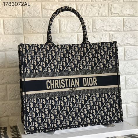 dior magliette|christian dior bags.